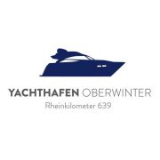 (c) Yachthafenoberwinter.de